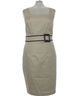 423841 Robes CAROLL Occasion Once Again Friperie en ligne