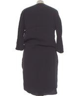 423843 Robes COMPTOIR DES COTONNIERS Occasion Vêtement occasion seconde main