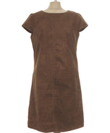 423846 Robes CAMAIEU Occasion Once Again Friperie en ligne