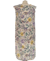 423849 Robes PROMOD Occasion Once Again Friperie en ligne