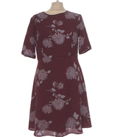 423850 Robes FOREVER 21 Occasion Once Again Friperie en ligne