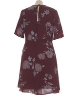 423850 Robes FOREVER 21 Occasion Vêtement occasion seconde main