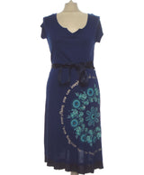 423851 Robes DESIGUAL Occasion Once Again Friperie en ligne