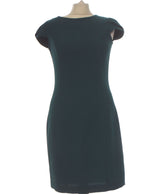 423853 Robes H&M Occasion Once Again Friperie en ligne