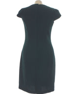 423853 Robes H&M Occasion Vêtement occasion seconde main
