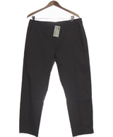 423862 Pantalons et pantacourts MONOPRIX Occasion Once Again Friperie en ligne