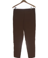 423863 Pantalons et pantacourts H&M Occasion Once Again Friperie en ligne