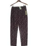 423865 Pantalons et pantacourts MONOPRIX Occasion Once Again Friperie en ligne