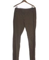 423866 Pantalons et pantacourts CAMAIEU Occasion Once Again Friperie en ligne