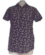 423867 Chemises et blouses SPRINGFIELD Occasion Once Again Friperie en ligne