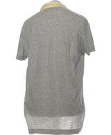 423868 Tops et t-shirts PAUL SMITH Occasion Vêtement occasion seconde main