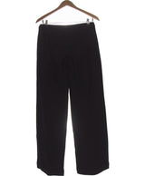 423869 Pantalons et pantacourts PAULE KA Occasion Vêtement occasion seconde main