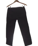 423872 Pantalons et pantacourts PROMOD Occasion Vêtement occasion seconde main