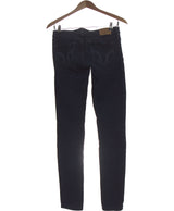423873 Jeans HOLLISTER Occasion Vêtement occasion seconde main