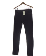 423874 Jeans PROMOD Occasion Once Again Friperie en ligne