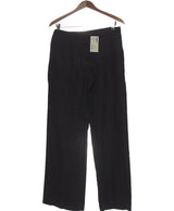 423875 Pantalons et pantacourts H&M Occasion Once Again Friperie en ligne