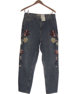 423877 Jeans TOPSHOP Occasion Once Again Friperie en ligne
