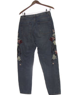 423877 Jeans TOPSHOP Occasion Vêtement occasion seconde main