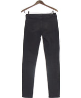 423878 Jeans COMPTOIR DES COTONNIERS Occasion Vêtement occasion seconde main