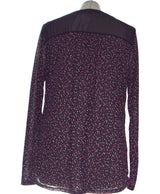 423882 Chemises et blouses CAMAIEU Occasion Vêtement occasion seconde main