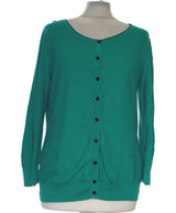 423884 Pulls et gilets H&M Occasion Once Again Friperie en ligne
