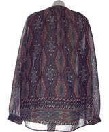 423885 Chemises et blouses CAMAIEU Occasion Vêtement occasion seconde main