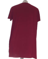 423887 Tops et t-shirts DESIGUAL Occasion Vêtement occasion seconde main