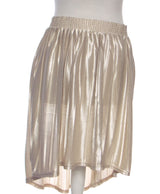 423888 Jupes ESMARA Occasion Once Again Friperie en ligne