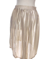 423888 Jupes ESMARA Occasion Vêtement occasion seconde main