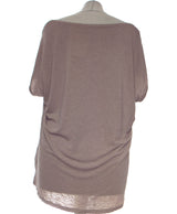 423890 Tops et t-shirts CAMAIEU Occasion Vêtement occasion seconde main