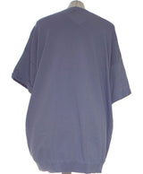 423892 Tops et t-shirts BENETTON Occasion Vêtement occasion seconde main