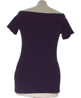 423896 Tops et t-shirts H&M Occasion Vêtement occasion seconde main