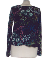 423897 Chemises et blouses H&M Occasion Once Again Friperie en ligne