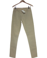 423904 Jeans PROMOD Occasion Once Again Friperie en ligne