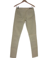 423904 Jeans PROMOD Occasion Vêtement occasion seconde main