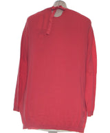 423905 Pulls et gilets CAROLL Occasion Vêtement occasion seconde main