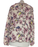 423906 Chemises et blouses H&M Occasion Vêtement occasion seconde main
