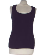 423907 Tops et t-shirts ZARA Occasion Vêtement occasion seconde main