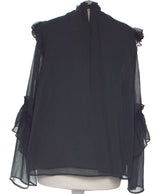 423908 Chemises et blouses H&M Occasion Vêtement occasion seconde main
