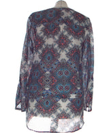 423909 Chemises et blouses 1.2.3 Occasion Vêtement occasion seconde main