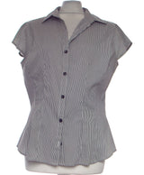 423910 Chemises et blouses H&M Occasion Once Again Friperie en ligne