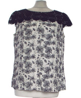 423911 Tops et t-shirts BURTON Occasion Once Again Friperie en ligne