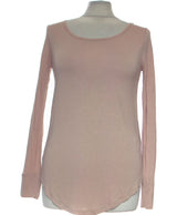423912 Tops et t-shirts H&M Occasion Once Again Friperie en ligne