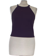 423913 Tops et t-shirts ZARA Occasion Once Again Friperie en ligne