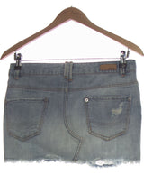 423917 Jupes PULL AND BEAR Occasion Vêtement occasion seconde main