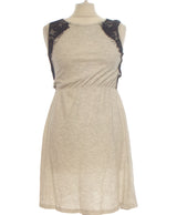 423919 Robes MIM Occasion Once Again Friperie en ligne