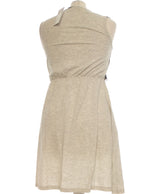 423919 Robes MIM Occasion Vêtement occasion seconde main