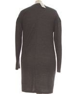 423920 Robes BERSHKA Occasion Vêtement occasion seconde main