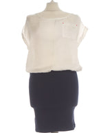 423922 Robes ONLY Occasion Once Again Friperie en ligne