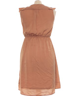 423924 Robes H&M Occasion Vêtement occasion seconde main